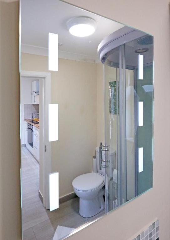 Stylish Norwich Stay Near Cathedral With Parking Luaran gambar