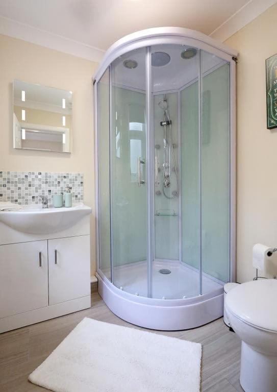 Stylish Norwich Stay Near Cathedral With Parking Luaran gambar