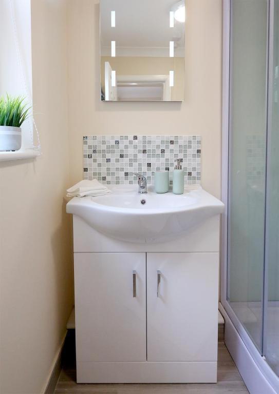 Stylish Norwich Stay Near Cathedral With Parking Luaran gambar