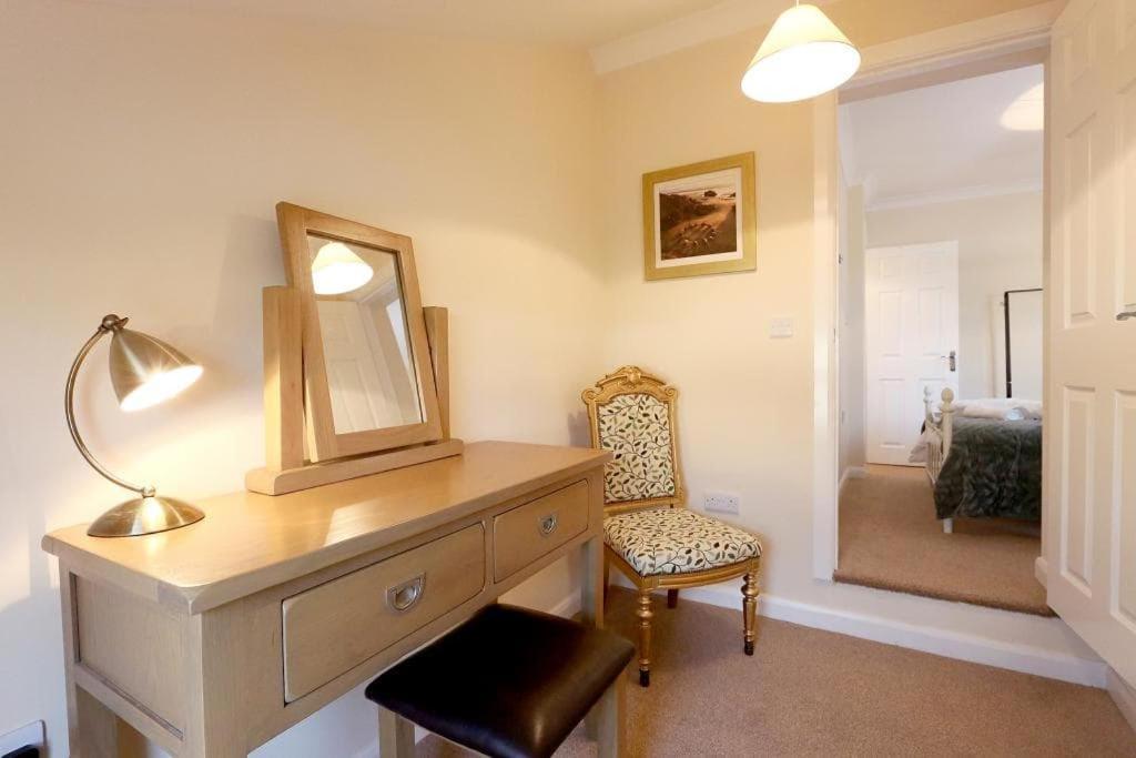 Stylish Norwich Stay Near Cathedral With Parking Luaran gambar
