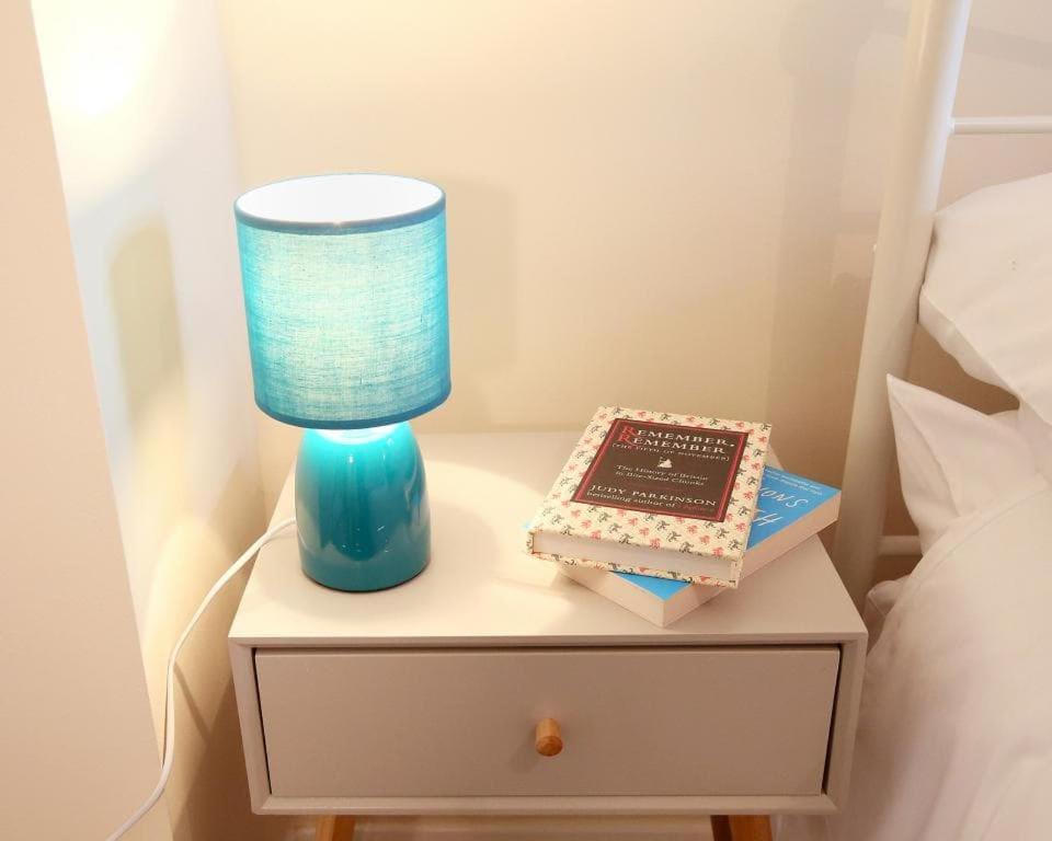 Stylish Norwich Stay Near Cathedral With Parking Luaran gambar