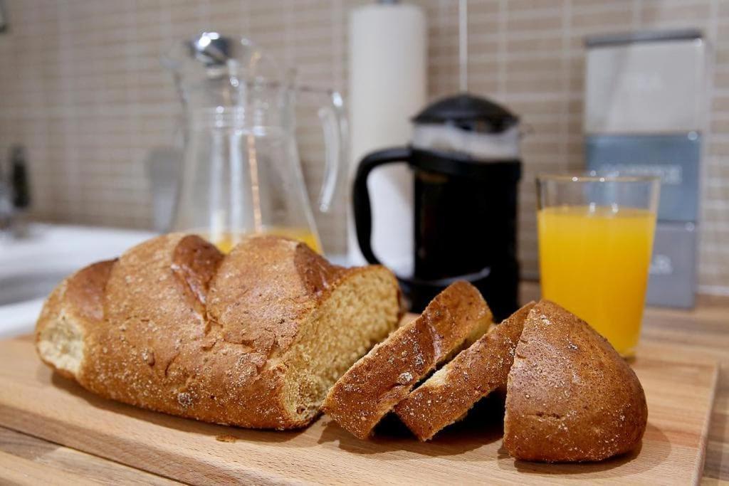 Stylish Norwich Stay Near Cathedral With Parking Luaran gambar